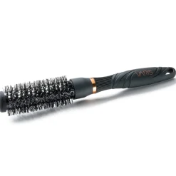 Rundbürste Nylon Brush XS-VARIS Hot