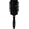 Rundbürste Nylon Brush L-VARIS Sale
