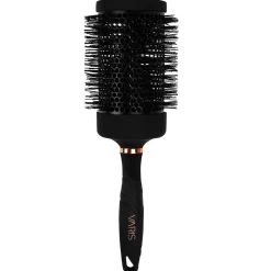 Rundbürste Nylon Brush L-VARIS Sale