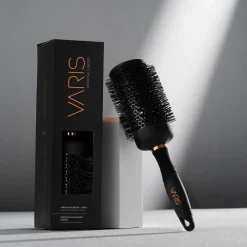 Rundbürste Nylon Brush L-VARIS Sale