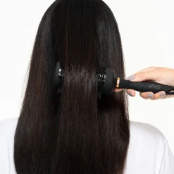 Rundbürste Nylon Brush L-VARIS Sale