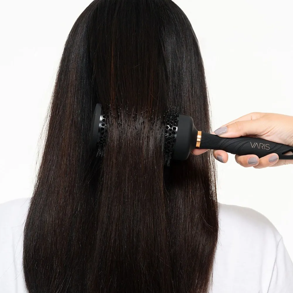 Rundbürste Nylon Brush L-VARIS Sale