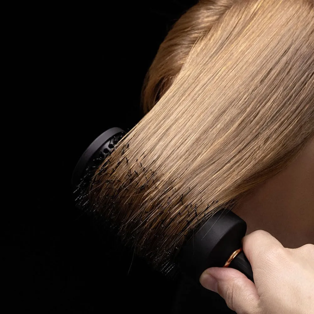 Rundbürste Nylon Brush L-VARIS Sale