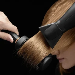 Rundbürste Nylon Brush L-VARIS Sale