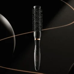 VARIS Kämme & Bürsten|Bürste^Rundbürste Nylon Brush S