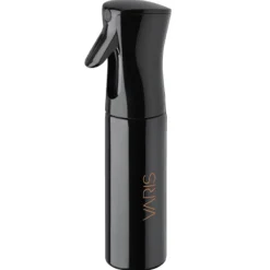 VARIS Salonausstattung^Sprayer