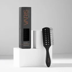 Vent Brush-VARIS Clearance