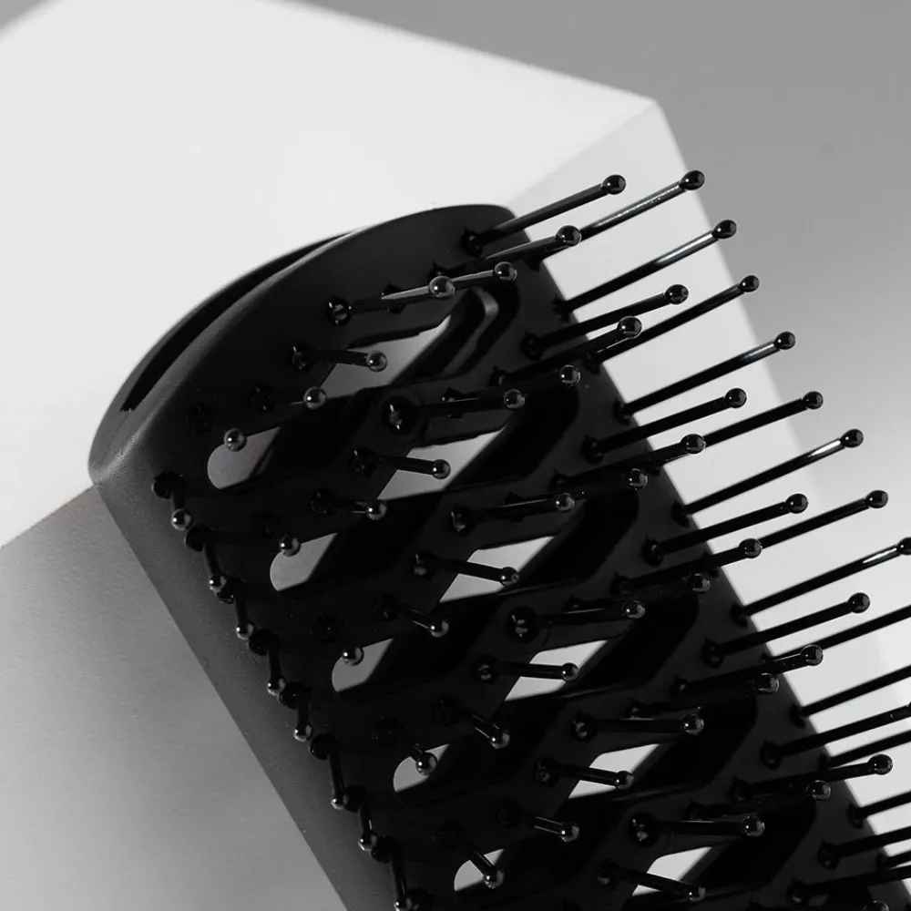 Vent Brush-VARIS Clearance