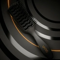 Vent Brush-VARIS Clearance