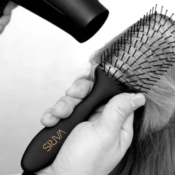 Vent Brush-VARIS Clearance