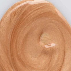 Venice Body Glow Drops - Gold 30 ml-Venicebody