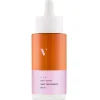 Anti-Aging Self Tan Drops Body 50 ml-Venicebody Best