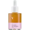 Venicebody Gesicht|Anti-Aging Self Tan Serum Face 30 ml