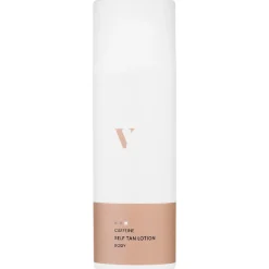 Venicebody Körper^Caffeine Self Tan Lotion Body 150 ml