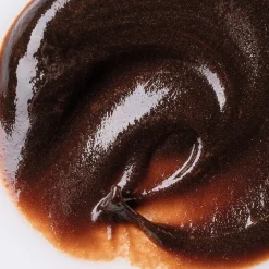 Venicebody Körper|Instant Self Tan Lotion Body 100 ml