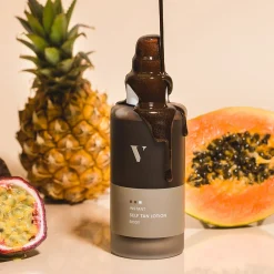 Venicebody Körper|Instant Self Tan Lotion Body 100 ml