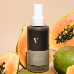 Venicebody Körper|Instant Self Tan Lotion Body 100 ml