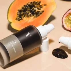 Venicebody Körper|Instant Self Tan Lotion Body 100 ml