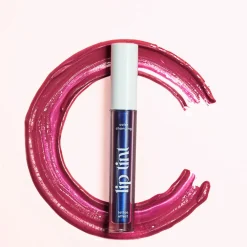 Venicebody Lippen|Lip Tint Tattoo Effect Sunset Babe 3 ml