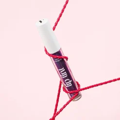 Venicebody Lippen|Lip Tint Tattoo Effect Sunset Babe 3 ml