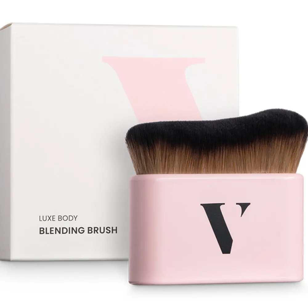 Venicebody Pinsel^Luxe Body Blending Brush