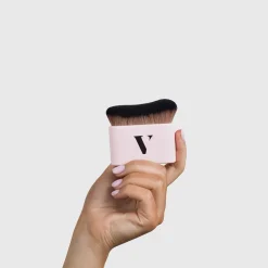 Venicebody Pinsel^Luxe Body Blending Brush