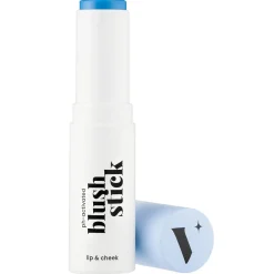 Venicebody Lippen|PH-Activated Blush Stick Lip & Cheek 6,2 g