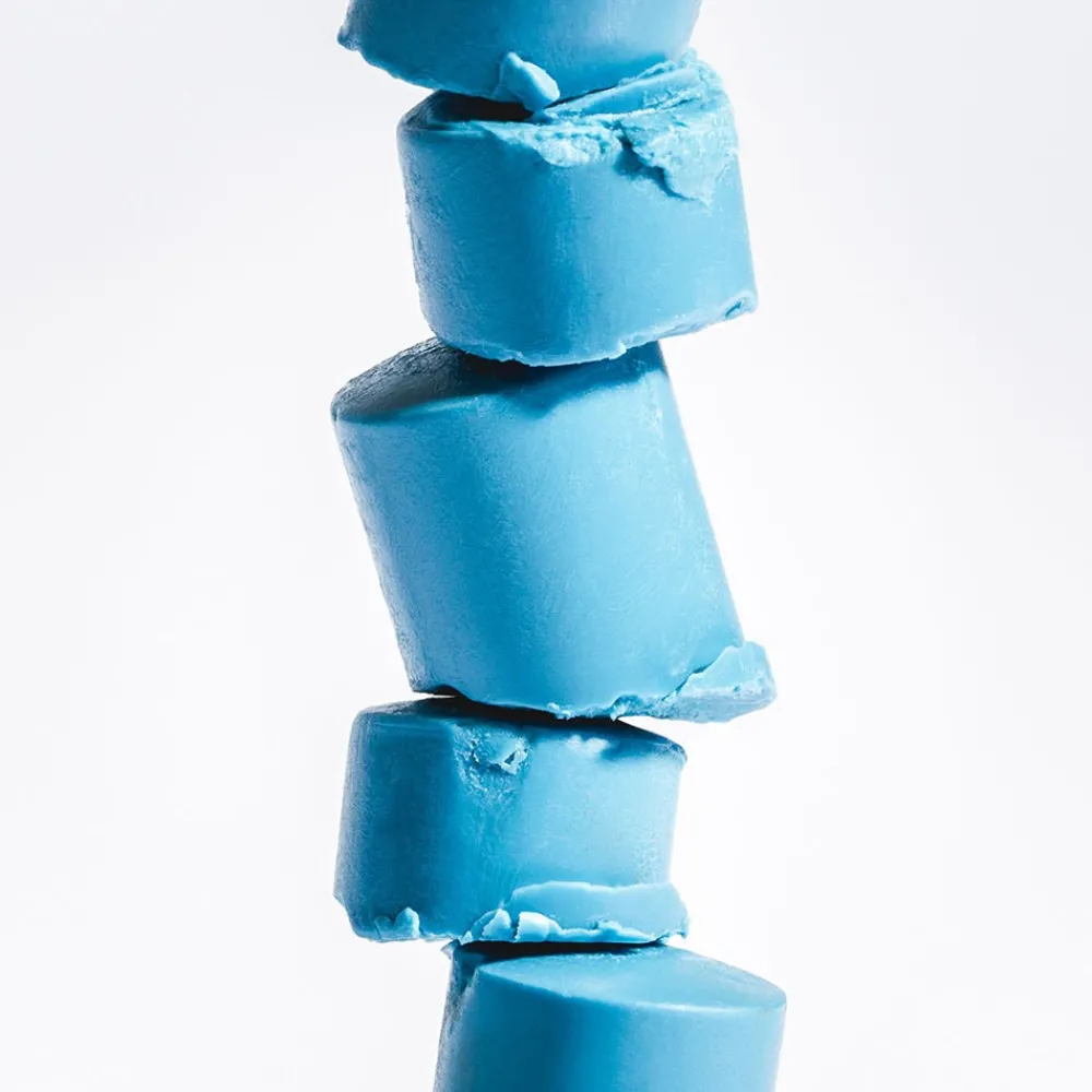 Venicebody Lippen|PH-Activated Blush Stick Lip & Cheek 6,2 g