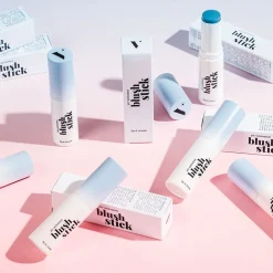 Venicebody Lippen|PH-Activated Blush Stick Lip & Cheek 6,2 g