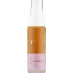 Venicebody Gesicht^Self Tan Booster Face 30 ml