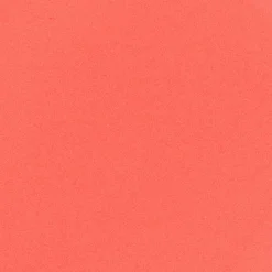 Venicebody Nagellack|UV Gelnägel Peach Caramel