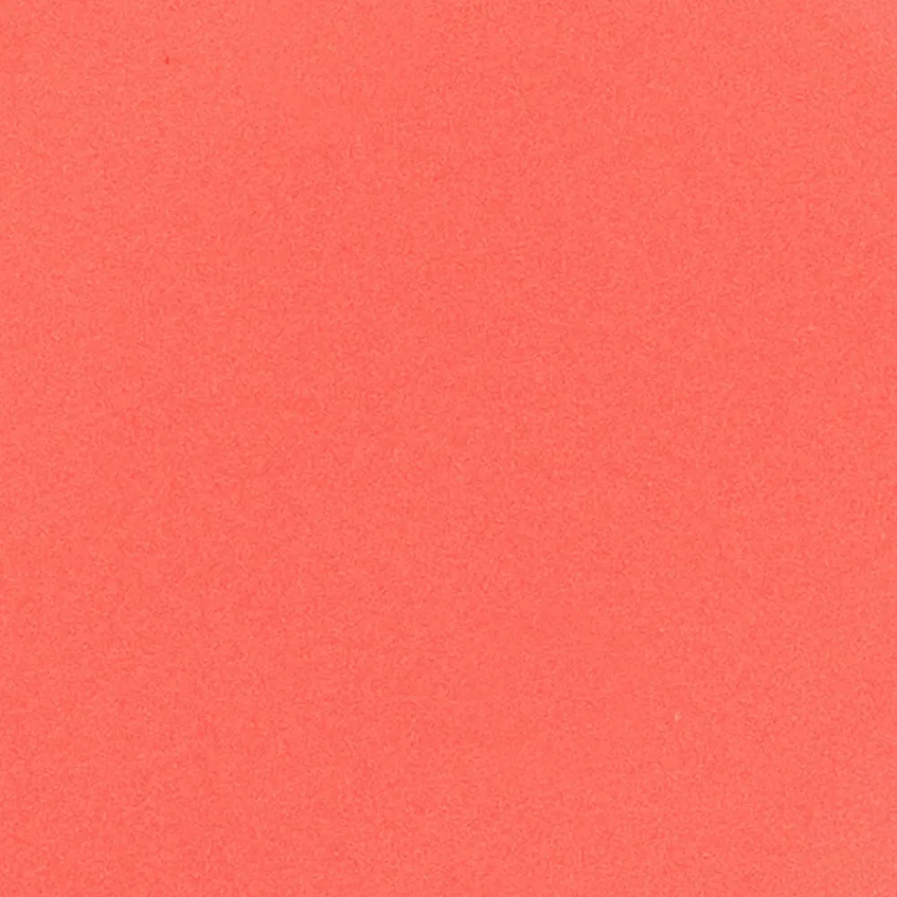 Venicebody Nagellack|UV Gelnägel Peach Caramel