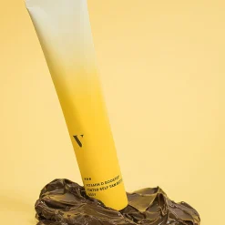 Venicebody Körper^Vitamin D Self Tan Butter Body 100 ml