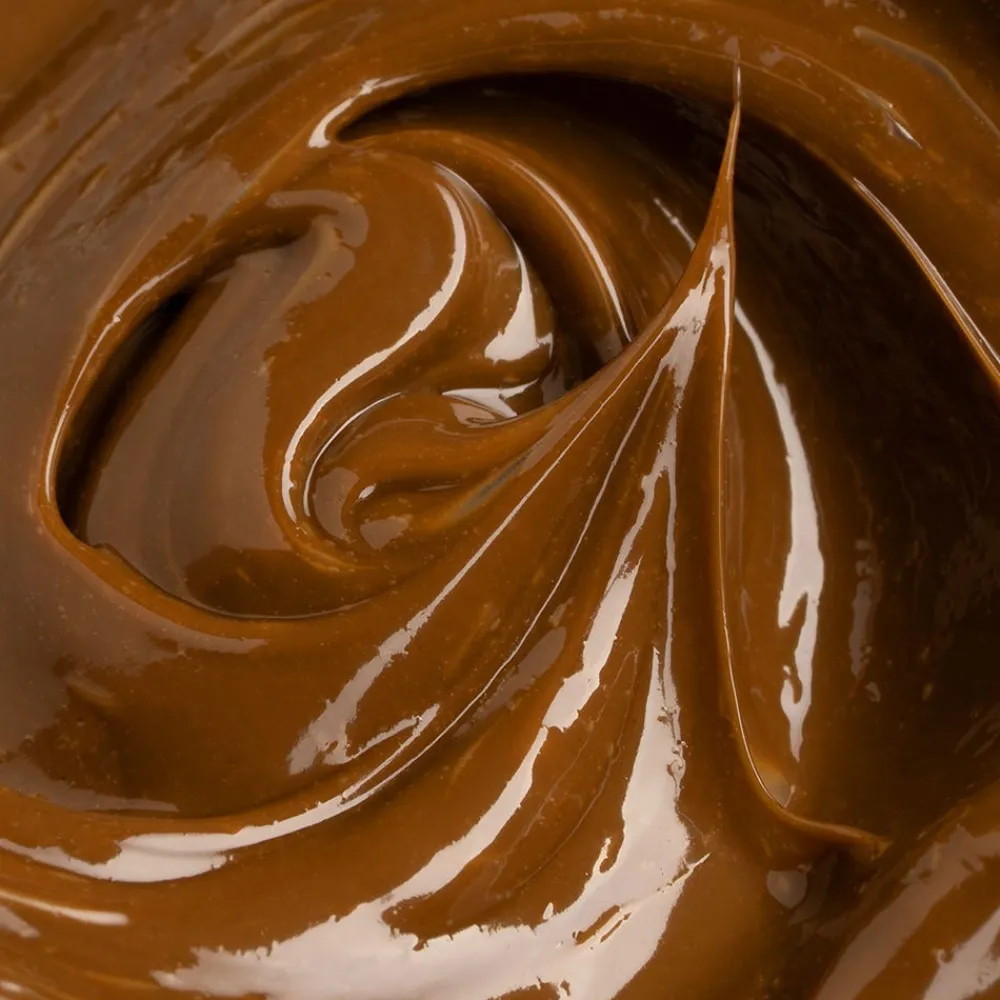 Venicebody Körper^Vitamin D Self Tan Butter Body 100 ml