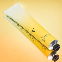 Venicebody Körper^Vitamin D Self Tan Butter Body 100 ml