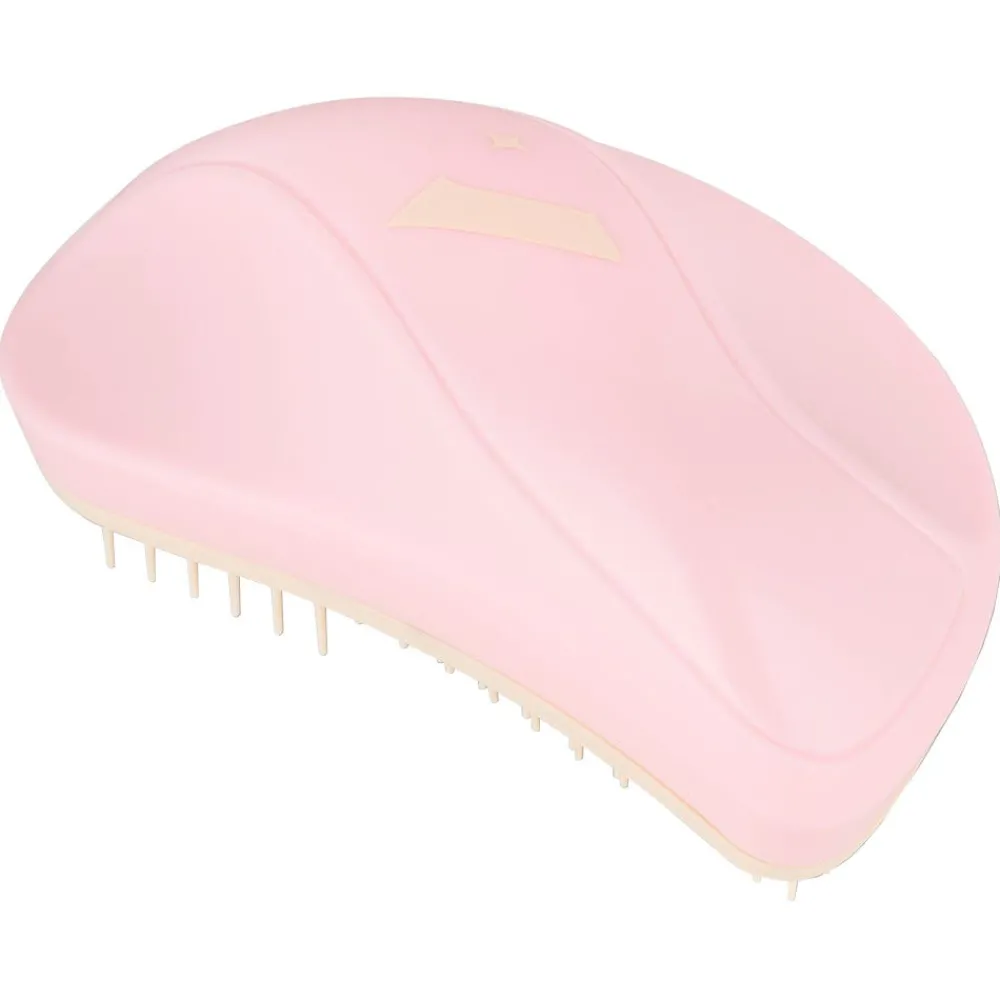 Venicebody Bürste^Wet & Dry Hair Detangle Brush