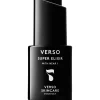 Verso Gesicht^7 Super Elixir 30 ml