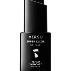 Verso Gesicht^7 Super Elixir 30 ml