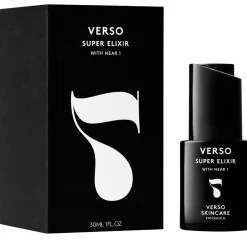 Verso Gesicht^7 Super Elixir 30 ml
