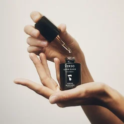 Verso Gesicht^7 Super Elixir 30 ml