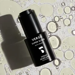 Verso Gesicht^7 Super Elixir 30 ml