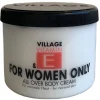 Village For Women Only 500 ml-VILLAGE COSMETICS Hot