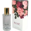 VILLAGE COSMETICS Damendüfte^Village Rose Eau de Toilette 50 ml