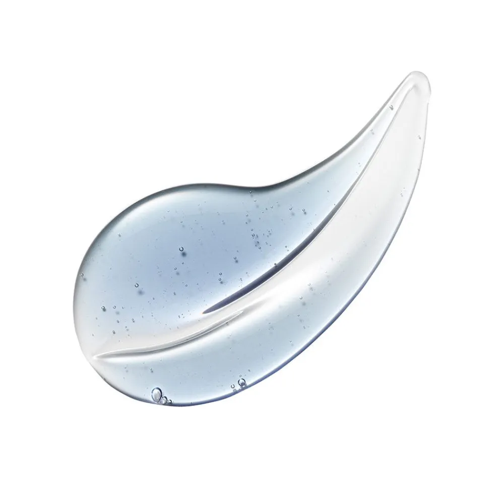 COLORKICK DE-Brassing Shampoo 240 ml-Virtue Best