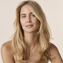 COLORKICK DE-Brassing Shampoo 240 ml-Virtue Best