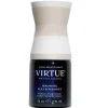 Virtue Pflege| Haaröle|Correct Healing Oil 50 ml