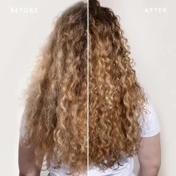 Virtue Pflege| Haaröle|Correct Healing Oil 50 ml