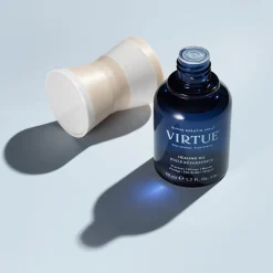 Virtue Pflege| Haaröle|Correct Healing Oil 50 ml