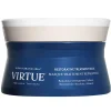 Virtue Haarkur^Correct Restorative Treatment Mask 150 ml