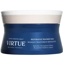 Virtue Haarkur^Correct Restorative Treatment Mask 150 ml